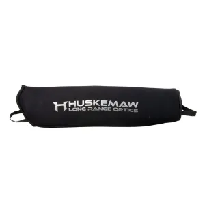 HUSKEMAW Scopecloak Neoprene Scope Cover (20SC520)