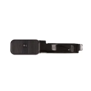 GG&G Benelli Tactical Bolt Release Button (GGG-1030)