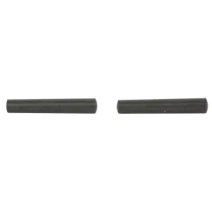 LBE Unlimited AR Front Sight Taper Pins, 2 Pack ARTPS