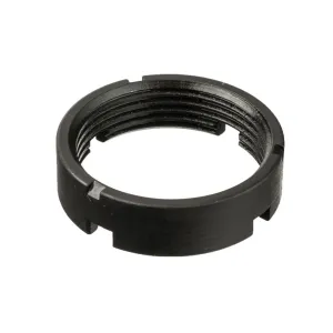 CMMG MK4 Receiver Extension Nut (55CA9CB)