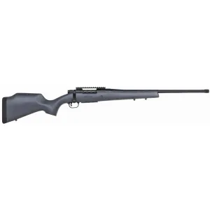 MOSSBERG PATRIOT LR HUNTER 308 Win 22in 5+1rd Bolt-Action Rifle (28101)