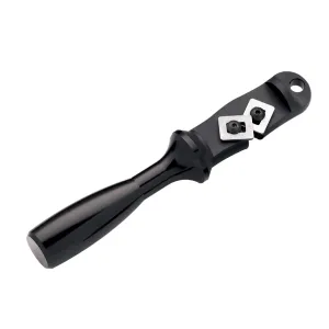 G5 OUTDOORS Sportsman's Sharpener (125)