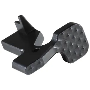 SEEKINS PRECISION Enhanced AR-15 Bolt Catch (0011510057)