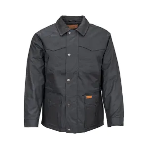 OUTBACK TRADING Men's Pathfinder Jacket
