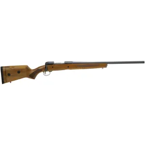 SAVAGE 110 CLASSIC  30-06 Sprg 22in 4rd Bolt-Action Rifle (57429)