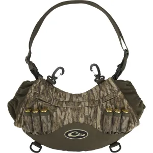 DRAKE LST Mossy Oak Bottomland Handwarmer Muff (DA5050-006)