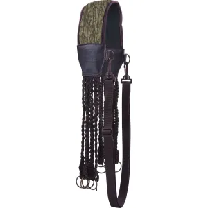 DRAKE Heavy-Load Game Tote Bottomland Waist / Shoulder Strap (DW4110-006)