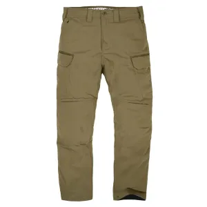 VIKTOS Dustup Insulated Ranger Pants (15065)