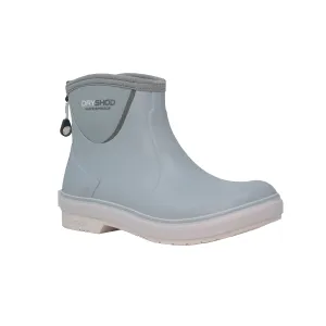 DRYSHOD Women's Slipnot Deck Boots (SLN-WA)