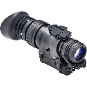 EOTECH MonoNV Monocular (EOT-MONO-AI-B)