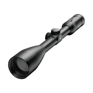 SWAROWSKI Z3 4-12x50 1in BRH Reticle Riflescope (59026)