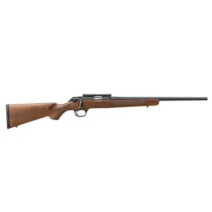 SPRINGFIELD ARMORY Model 2020 Rimfire Classic 22LR 20in 10rd Select Satin Walnut Rifle (BARC92022GS)