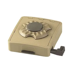 STREAMLIGHT Sidewinder Tactical NVG Mount (14155)