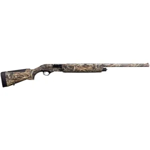 BERETTA A300 Ultima KO 20Ga 28in 3rd Max-7 Semi-Auto Shotgun (J32TS28)