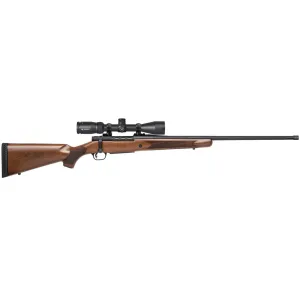 MOSSBERG Patriot 7mm Rem Mag 24in Bolt-Action Rifle (28127)