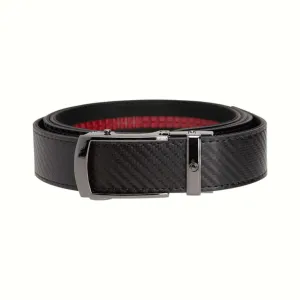 NEXBELT Bond Carbon Black 1 3/8in EDC Gun Belt (PCS5772)