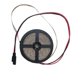 MONARCH HUNTING PRODUCTS The LED Light Strip (1042)