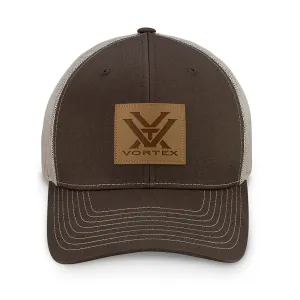 VORTEX Barneveld 608 Cap (120-31-BRN)