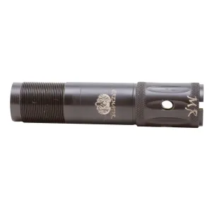 CARLSONS Cremator Ported 20Ga Remington MR Choke Tube (11486)