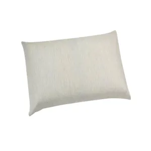 RTS TACTICAL Bulletproof Memory Foam Level IIIA Pillow (52212)