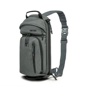 VIKTOS Upscale3 Greyman Sling Bag (2102503)