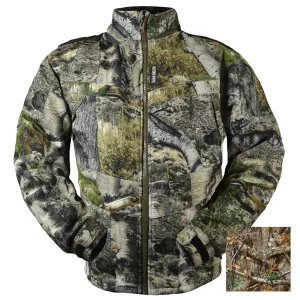 RIVERS WEST Men's 3-Season System Jacket