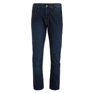 VERTX Men's Defiance Jeans (F1-VTX1230)