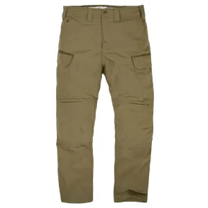 VIKTOS Dustup Ranger Pants (15063)