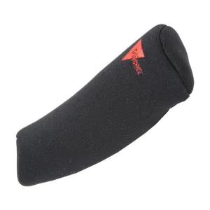 TRIJICON ACOG Scopecoat Cover (TA64)