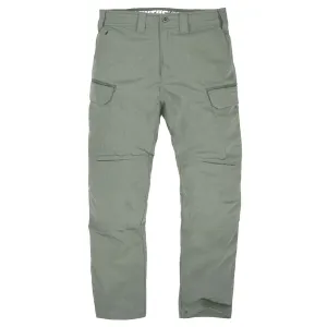 VIKTOS Dustup Greyman Pants (15062)
