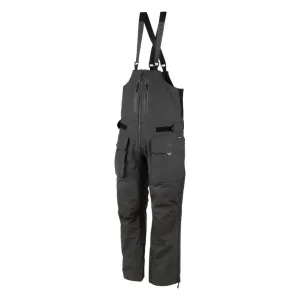 BERETTA Men's B-Xtreme Gtx Peat Bibs (CU932T202509OM)