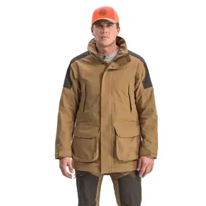 BERETTA Men's Tri-Active Evo Otter Jacket (GU864T22060836)