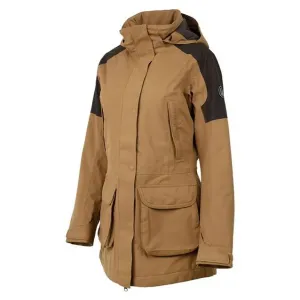 BERETTA Women's Tri-Active Evo Otter Jacket (GD342T22060836)