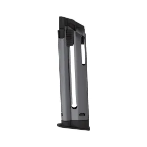 BROWNING 1911-22 22 LR 10rd Magazine (112055191)