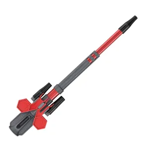 REAL AVID/REVO Smart-Fit Bore Guide (AVBMBG)