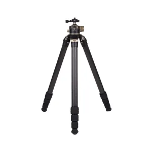 LEUPOLD Mark 5 CF-455 Tripod Kit  (182796)