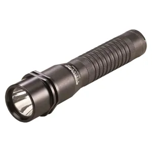 STREAMLIGHT Strion LED 375 Lumens 120V AC/DC 2 Holders Flashlight (74302)