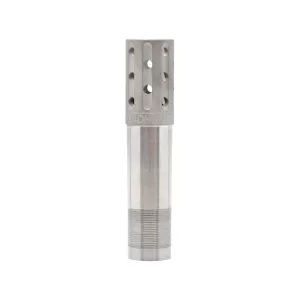 JEBS PRECISION CHOKE TUBES 12ga Remington .650 Choke Tube (JPC-12A1/650)