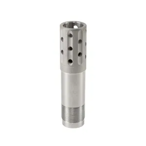 JEBS PRECISION CHOKE TUBES 12ga Remington .655 Choke Tube (JPC-12A1/655)