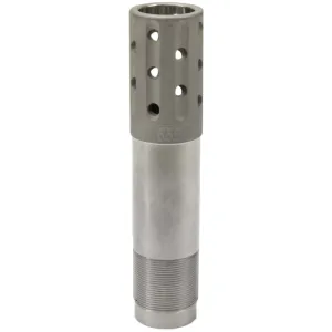 JEBS PRECISION CHOKE TUBES 12ga Browning Invector Plus .655 Choke Tube (JPC-12B1/655)