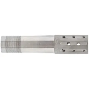 JEBS PRECISION CHOKE TUBES 12ga Browning Invector Plus .660 Choke Tube (JPC-12B1/660)