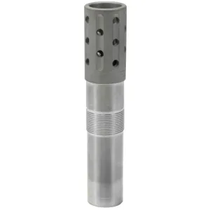 JEBS PRECISION CHOKE TUBES 12ga Crio .655 Choke Tube (JPC-12E1/655)