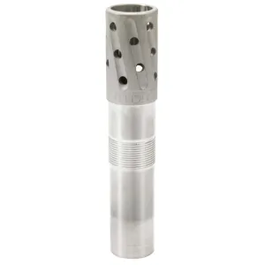 JEBS PRECISION CHOKE TUBES 12ga Crio .685 Choke Tube (JPC-12E2/685)
