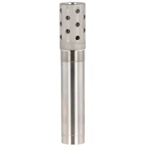 JEBS PRECISION CHOKE TUBES 12ga A400 .660 Choke Tube (JPC-12H1/660)