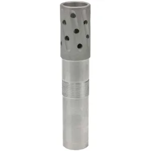 JEBS PRECISION CHOKE TUBES 12ga Retay 685 Choke Tube (JPC-12J2/685)