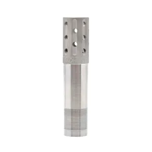 JEBS PRECISION CHOKE TUBES 20ga Rem 555 Choke Tube (JPC-20A1/555)