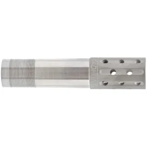 JEBS PRECISION CHOKE TUBES 20ga Browning Invector 555 Choke Tube (JPC-20C1/555)