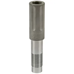 JEBS PRECISION CHOKE TUBES Savage/Stevens 301 Extra Full Choke Tube (JPC-410S1/XF)