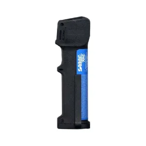 SABRE MK-6 Stream Spray (52H2O06)