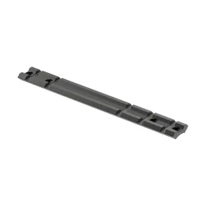 LEUPOLD Rifleman 8-40 Matte Mount Fits Savage 110/Axis (181336)